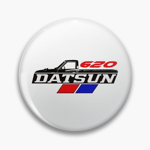 Item preview, nissan datsun 620 1974 designed and sold by Aladdin48.