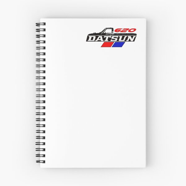 Item preview, nissan datsun 620 1974 designed and sold by Aladdin48.