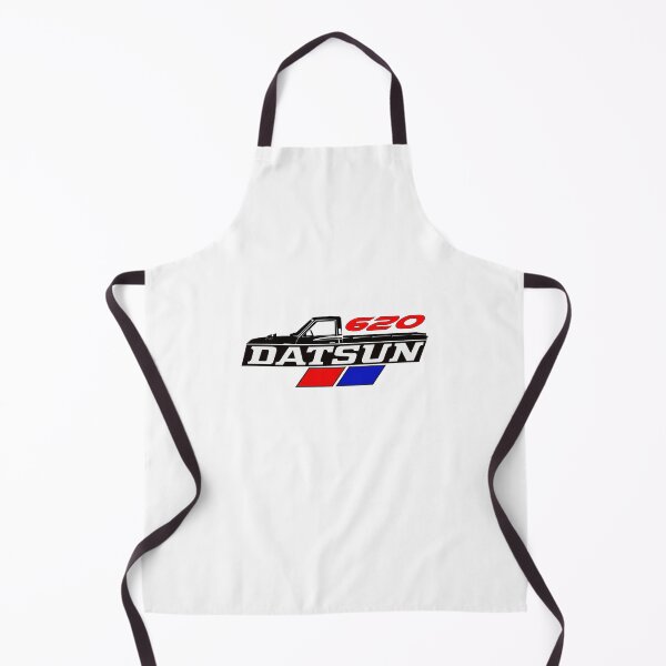 Item preview, nissan datsun 620 1974 designed and sold by Aladdin48.