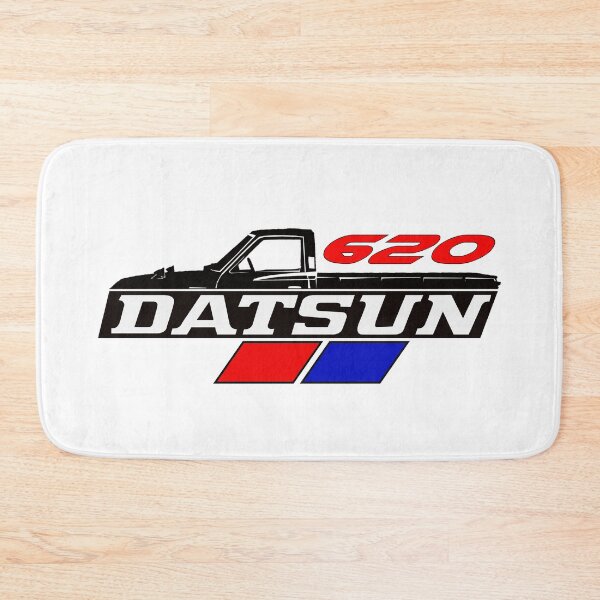 Item preview, nissan datsun 620 1974 designed and sold by Aladdin48.