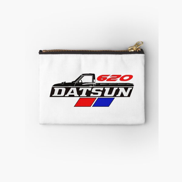 Item preview, nissan datsun 620 1974 designed and sold by Aladdin48.