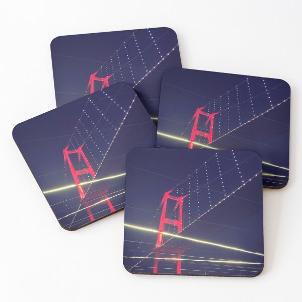 Item preview, Under the Brdge designed and sold by ontheshore.