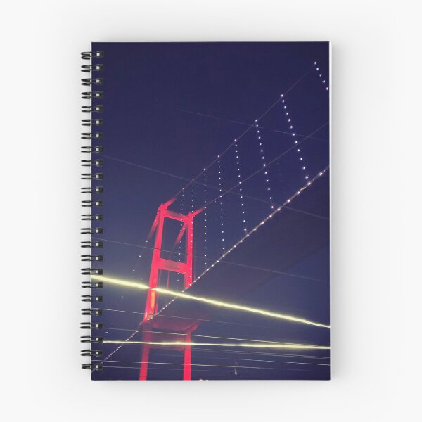 Item preview, Under the Brdge designed and sold by ontheshore.