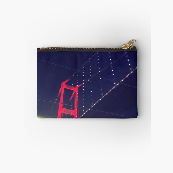 Item preview, Under the Brdge designed and sold by ontheshore.