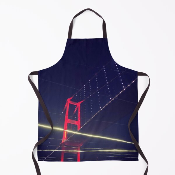 Item preview, Under the Brdge designed and sold by ontheshore.