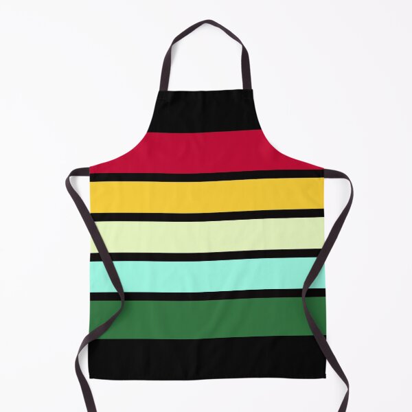 Item preview, SUMMER RAINBOW designed and sold by InfoCROM.