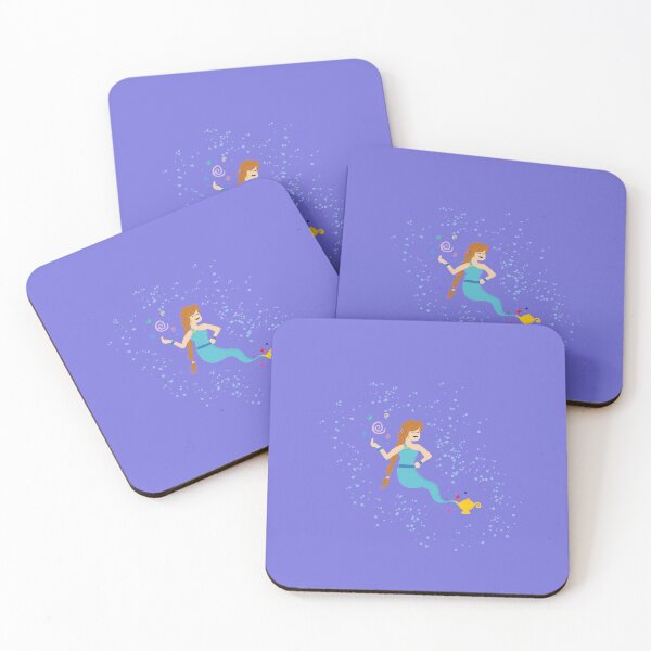 Item preview, Genie in a magic lamp designed and sold by Martapp.