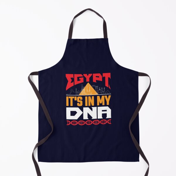 Item preview, Egypt It's In My DNA designed and sold by jaygo.