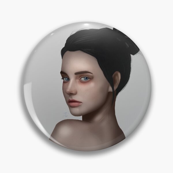 Item preview, Alessa designed and sold by matex.