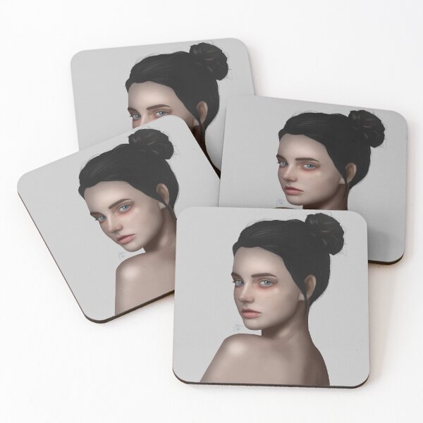 Item preview, Alessa designed and sold by matex.