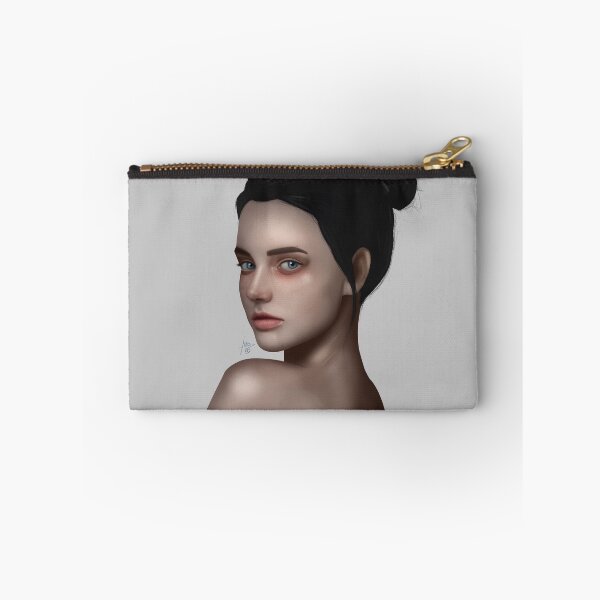 Item preview, Alessa designed and sold by matex.