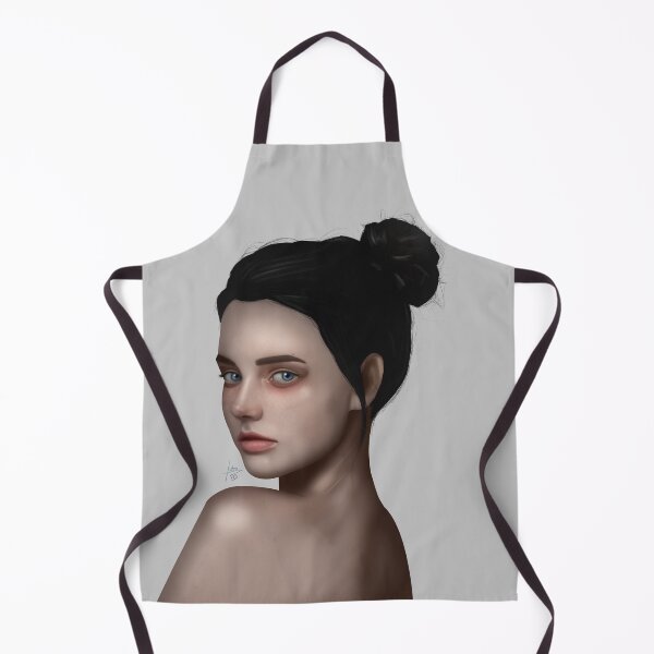 Item preview, Alessa designed and sold by matex.