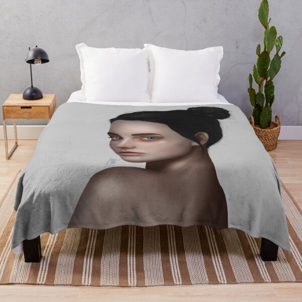 Item preview, Alessa designed and sold by matex.