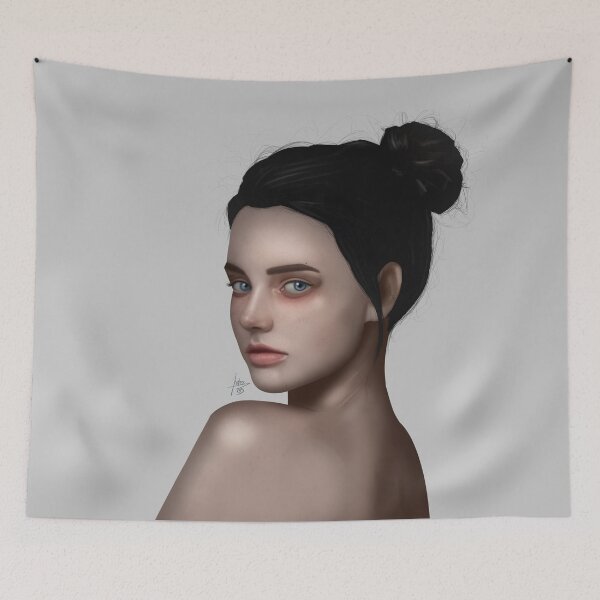 Item preview, Alessa designed and sold by matex.