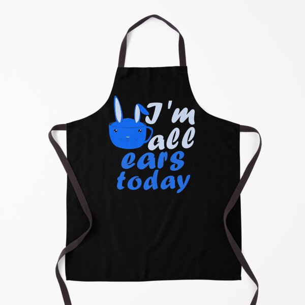 Item preview, Best Funny Easter bunny puns designed and sold by Graciouss.