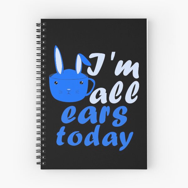Item preview, Best Funny Easter bunny puns designed and sold by Graciouss.