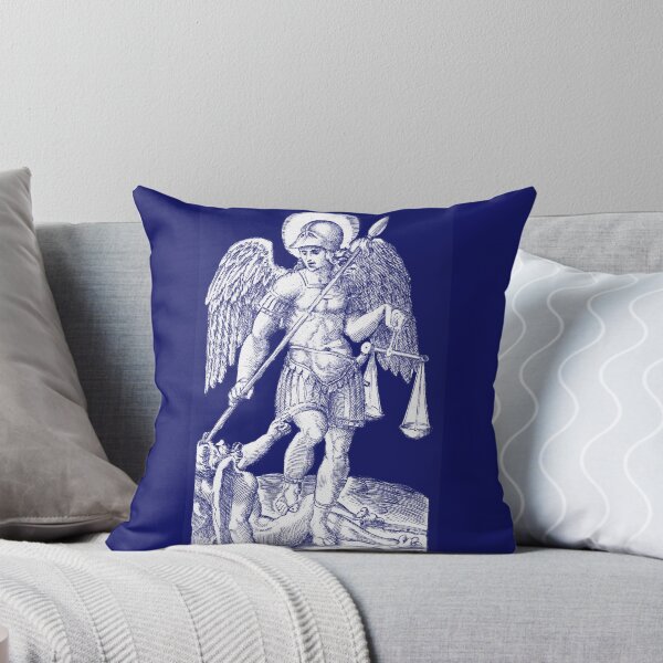 Item preview, Michael Archangel designed and sold by neteor.