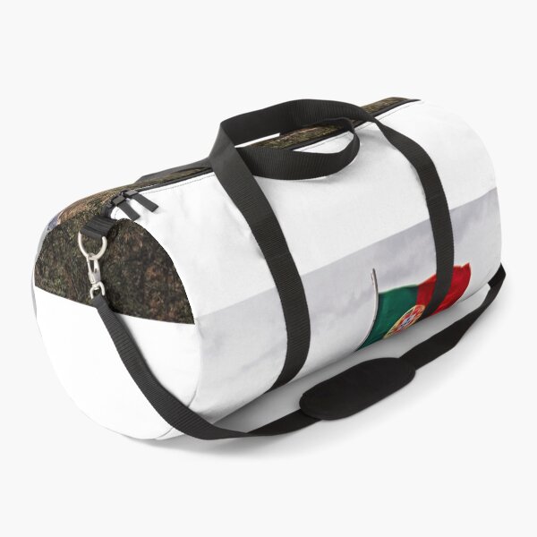 Item preview, Touring The Saint George Castle - 4 - Flying High © designed and sold by © Hany G. Jadaa © Prince John Photography.