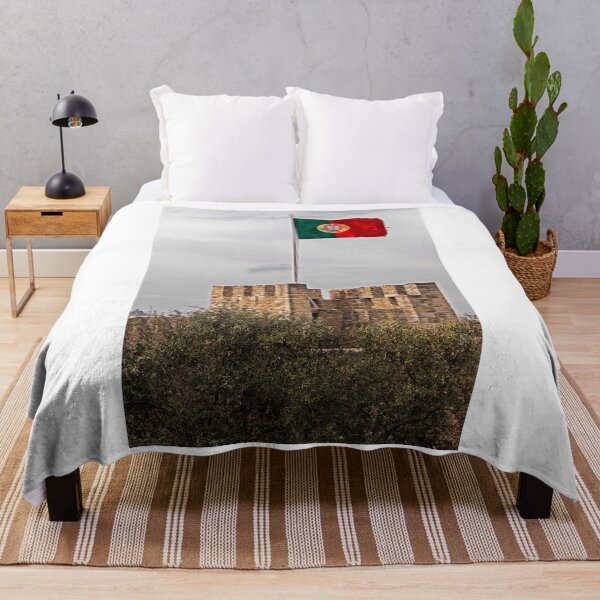 Item preview, Touring The Saint George Castle - 4 - Flying High © designed and sold by © Hany G. Jadaa © Prince John Photography.