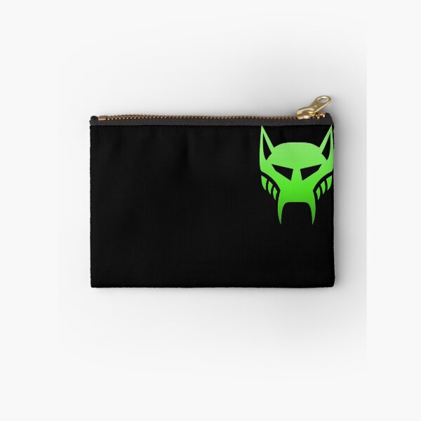 Item preview, Maximals designed and sold by straidervenom.