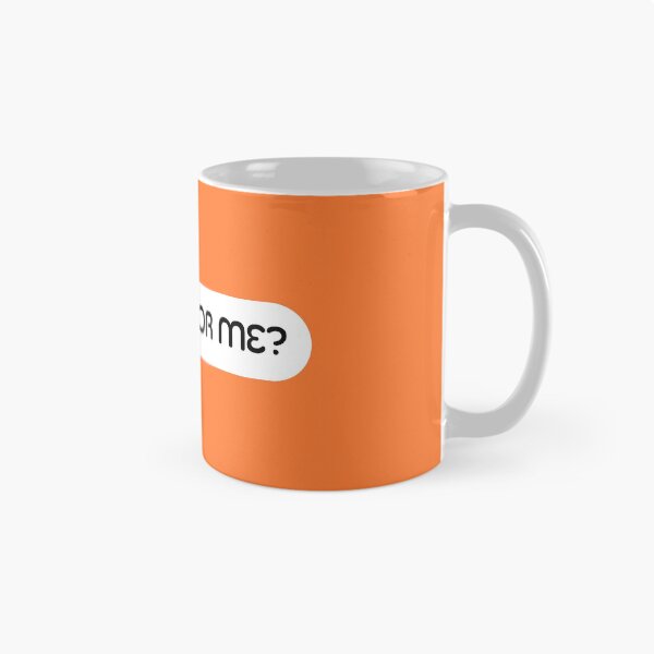 Item preview, LOOKING FOR ME? designed and sold by awrenpod.