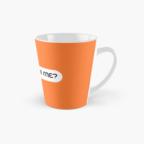 Item preview, LOOKING FOR ME? designed and sold by awrenpod.