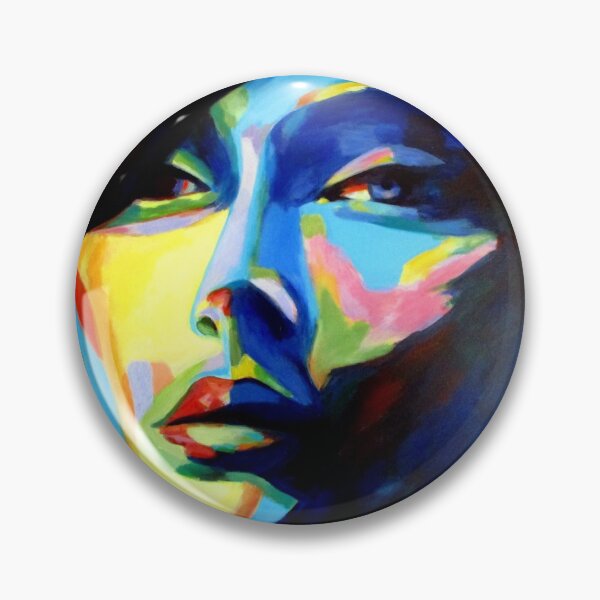 Item preview, "Boundless moment" designed and sold by Helenka.