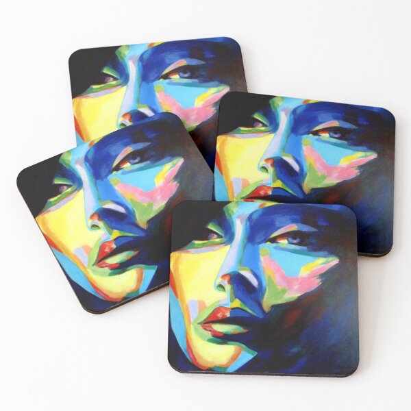 Item preview, "Boundless moment" designed and sold by Helenka.