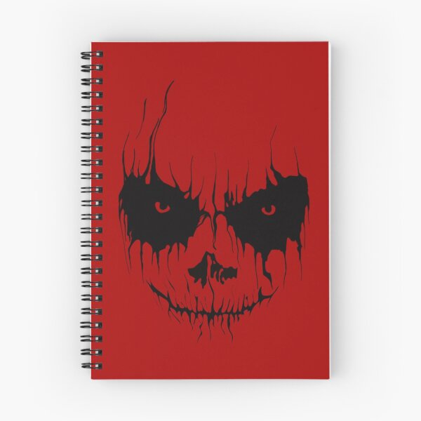 Item preview, Skull designed and sold by The NIA Collection .