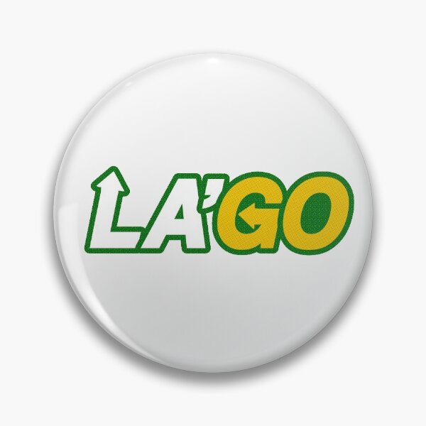 Item preview, La'go- 12 incher anyone? designed and sold by LagoLiverpool.