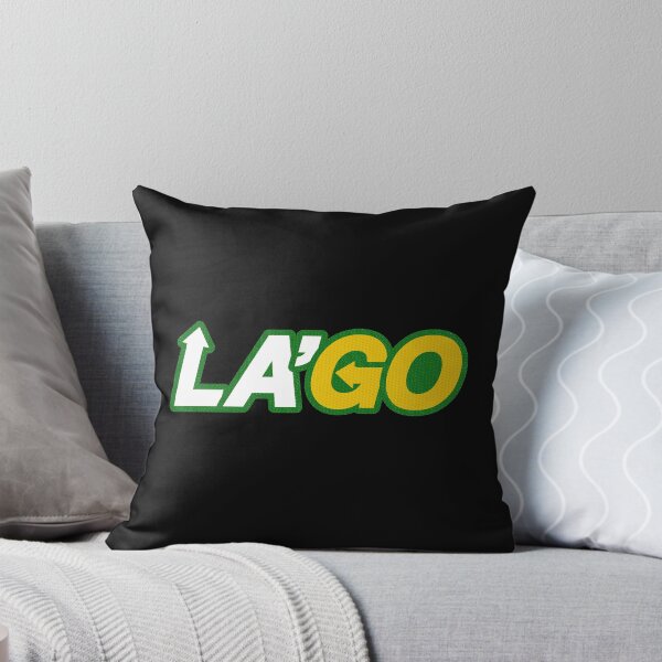 Item preview, La'go- 12 incher anyone? designed and sold by LagoLiverpool.