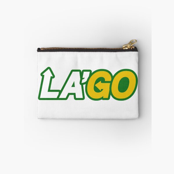 Item preview, La'go- 12 incher anyone? designed and sold by LagoLiverpool.