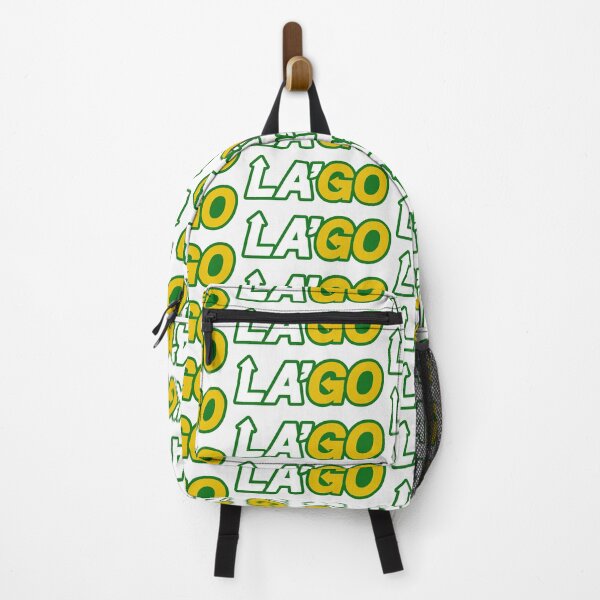 Item preview, La'go- 12 incher anyone? designed and sold by LagoLiverpool.