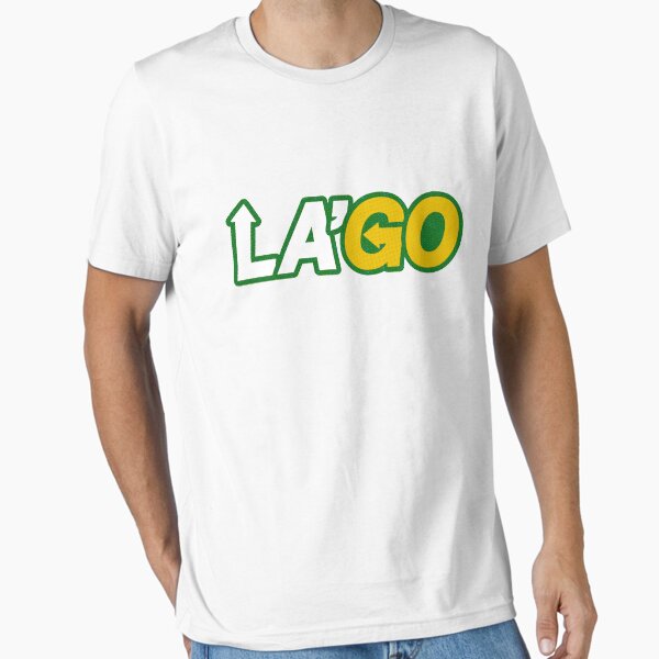 Essential T-Shirt