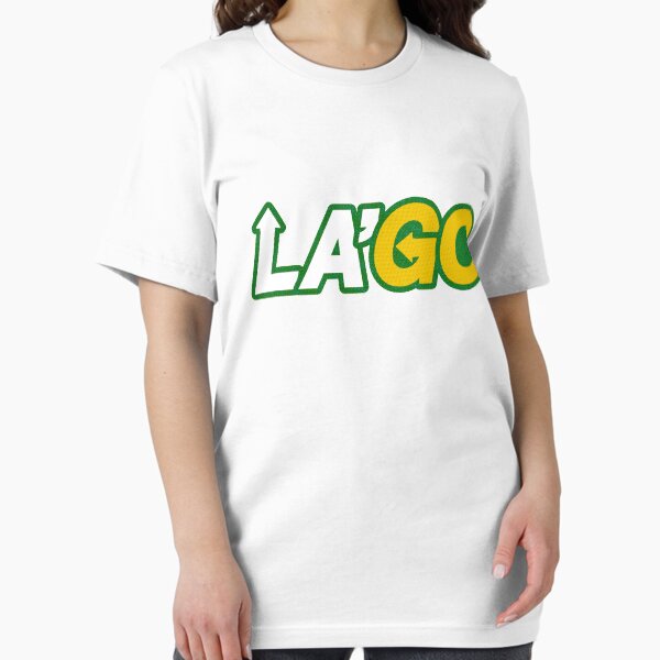 Item preview, La'go- 12 incher anyone? designed and sold by LagoLiverpool.