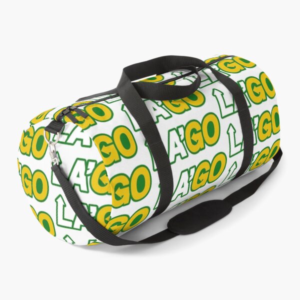 Item preview, La'go- 12 incher anyone? designed and sold by LagoLiverpool.