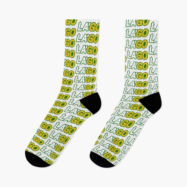 Item preview, La'go- 12 incher anyone? designed and sold by LagoLiverpool.