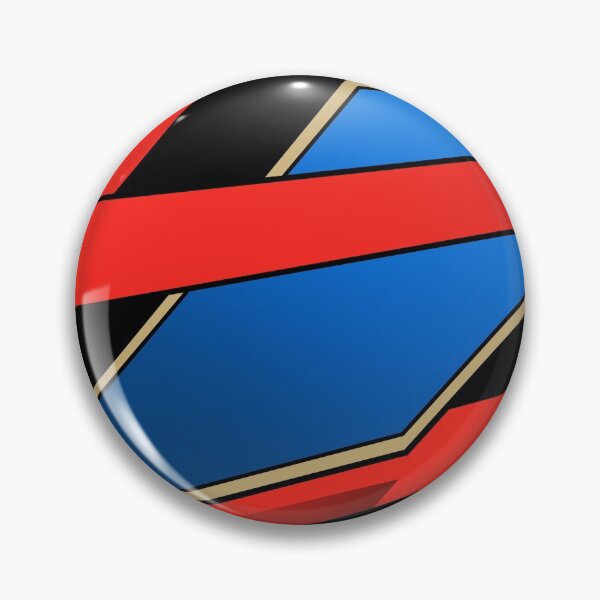 Item preview, Kimi Raikkonen 2021 Helmet designed and sold by TheZestyOranges.