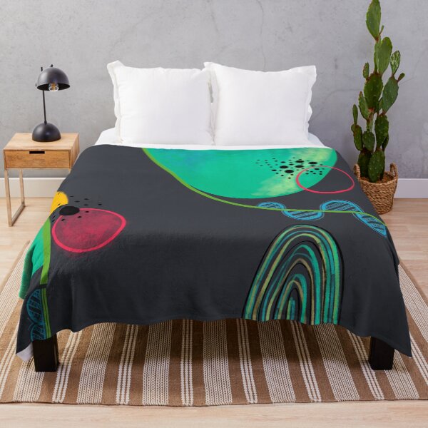Item preview, Art designed and sold by redstitchlab.