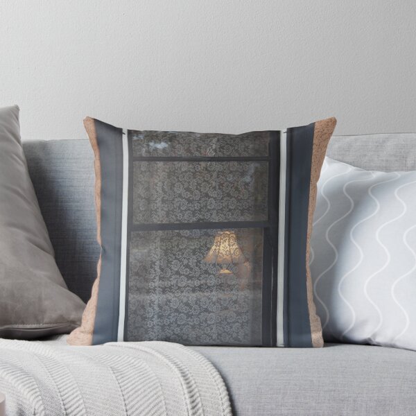 Item preview, Table lamp designed and sold by Tom McDonnell.