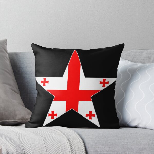Item preview, Georgia designed and sold by Passengers.