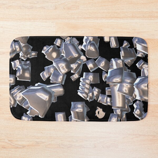 Item preview, SILVER BUZZER designed and sold by MARTIN GUGGISBERG.