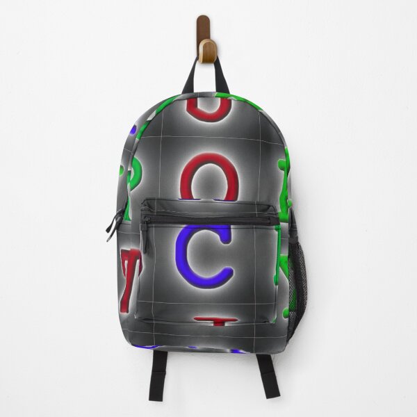 Item preview, Alphabet No.2 designed and sold by leobrix.