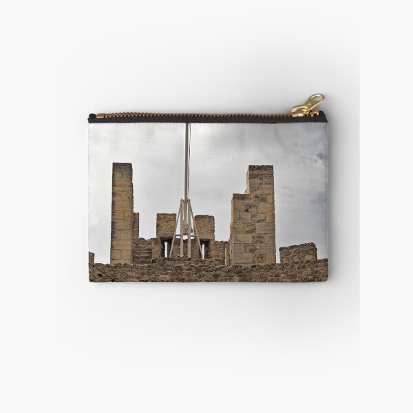 Item preview, Touring The Saint George Castle - 5 - Flying High © designed and sold by © Hany G. Jadaa © Prince John Photography.