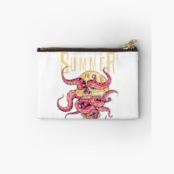Item preview, Feel Good Hit of the Summer  T-Shirt designed and sold by KittyNikolaus.