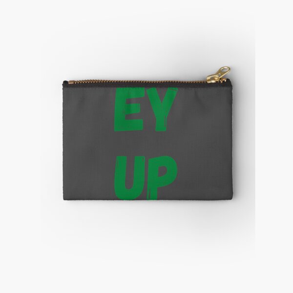 Item preview, Ey Up designed and sold by Mothe3rd.