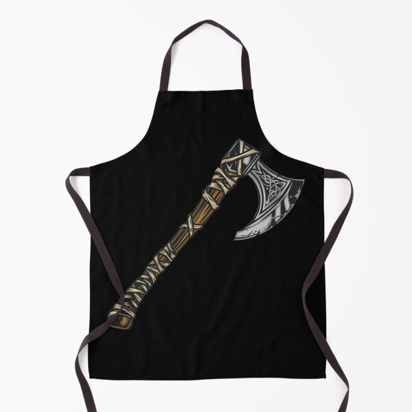 Item preview, DREAM MANHUNT SHIRT 2021 GAMING designed and sold by gook78.