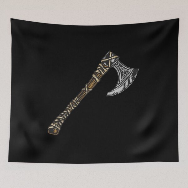 Item preview, DREAM MANHUNT SHIRT 2021 GAMING  designed and sold by gook78.