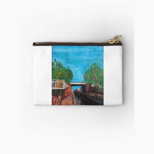 Item preview, Hull, Newland Avenue, Bridge designed and sold by golan22may.