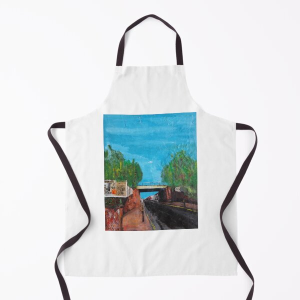 Item preview, Hull, Newland Avenue, Bridge designed and sold by golan22may.